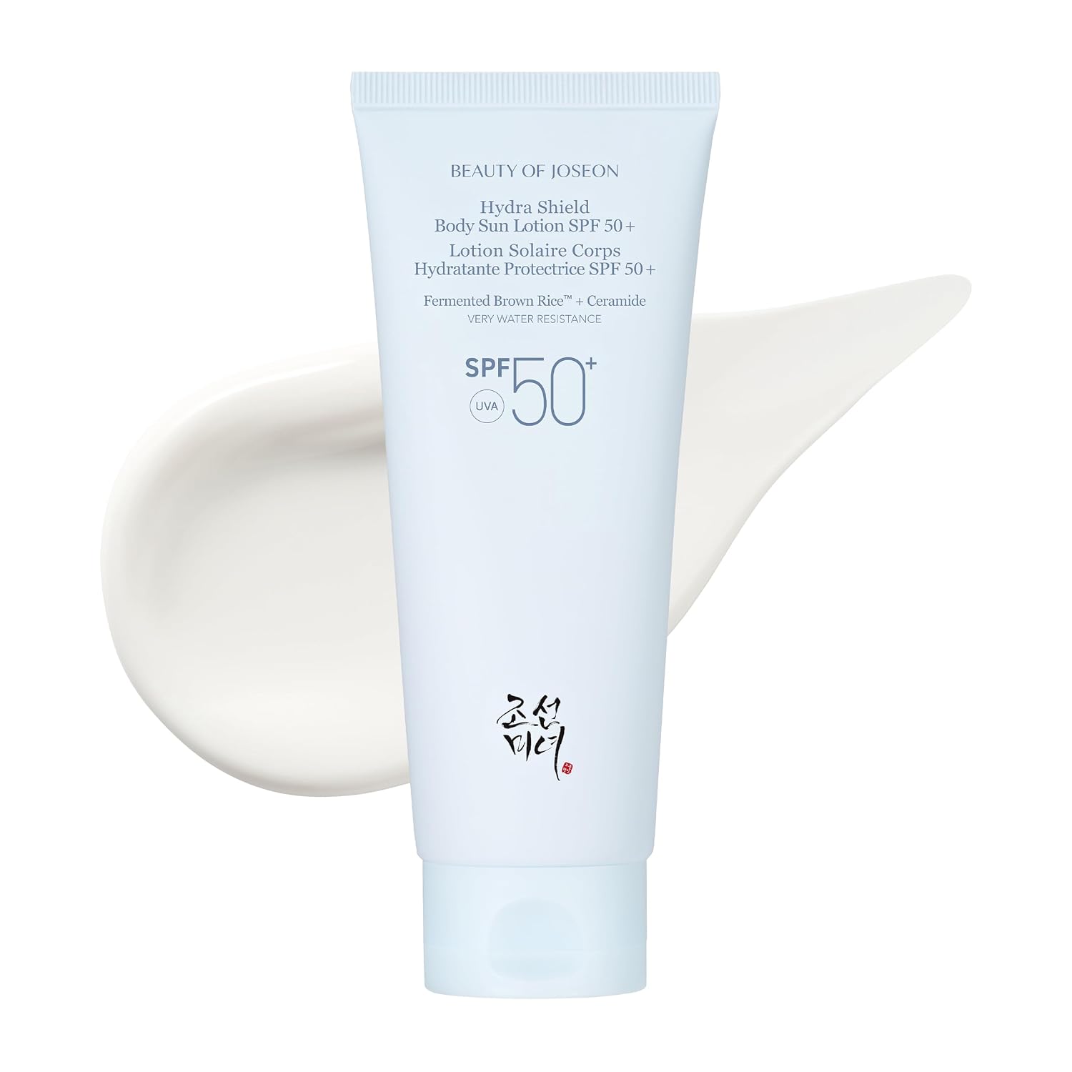 Beauty of Joseon Hydra Shield Body Sun Lotion SPF 50+ [150ml]	